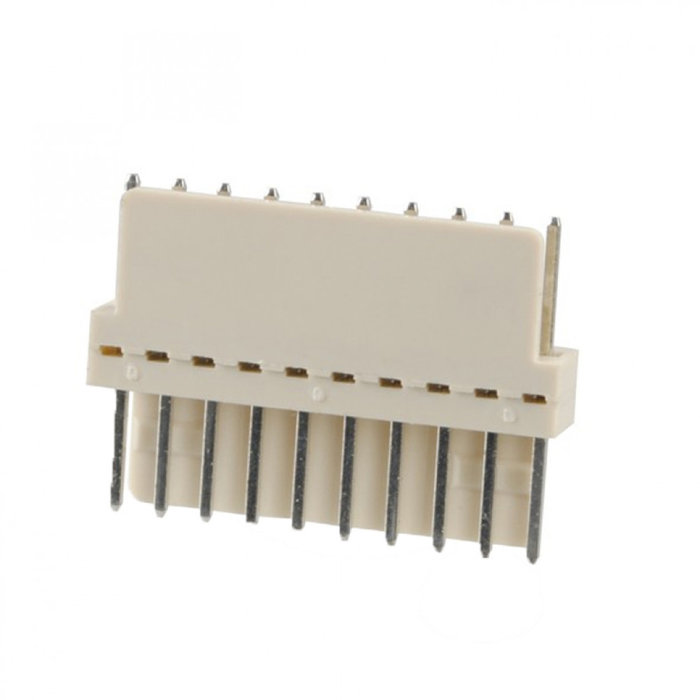 Truma Truma Connector Kabelboom