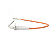 Truma Truma Bougie Rechts E2400