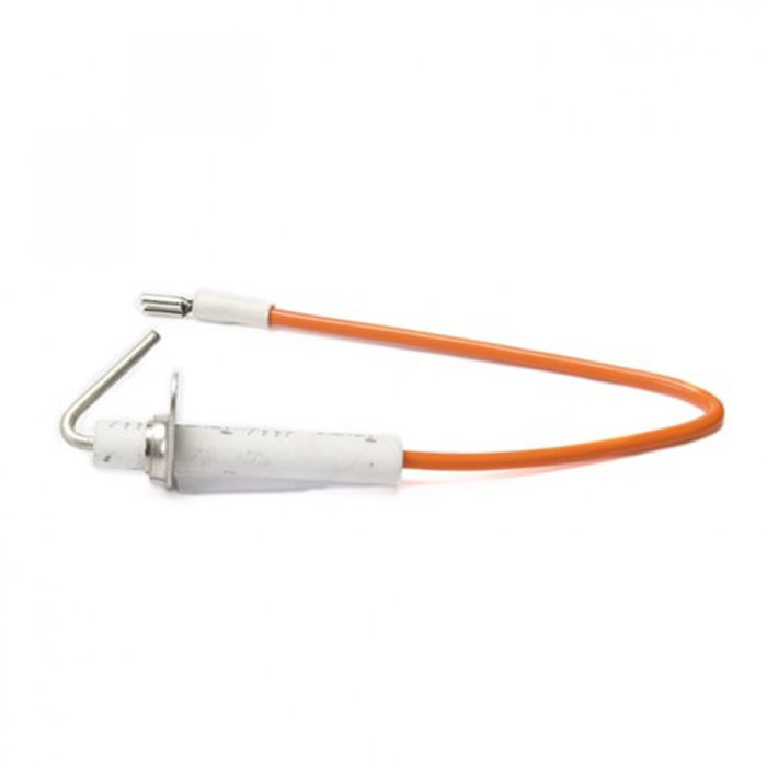 Truma (28)Bougie. Rechter uitvoering.