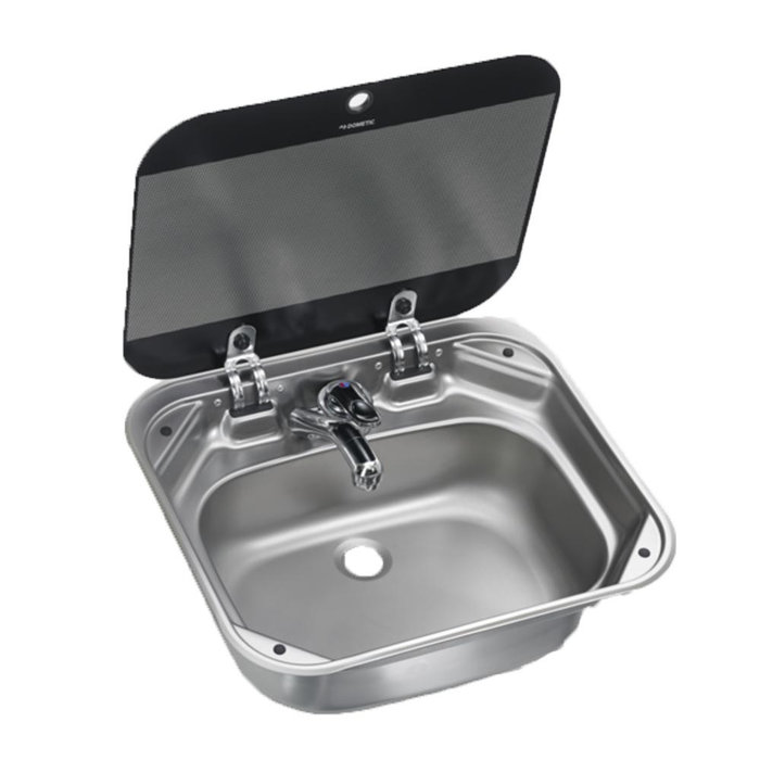 Dometic Dometic Spoelbak VA8005 AM