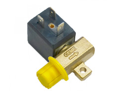 Thetford SR gas valve