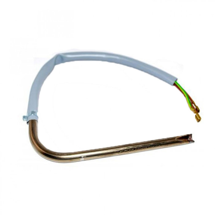 Thetford SR heater 220V/200W 626990