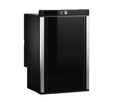 Dometic Dometic Koelkast RMS 10.5XP