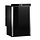 Dometic Koelkast RMS 10.5XP