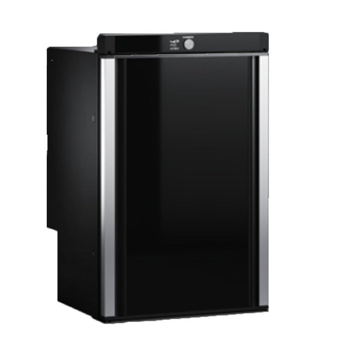 Dometic Dometic Koelkast RMS 10.5XT