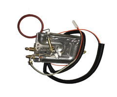 Truma Truma Branderset S3002/3004 30mB