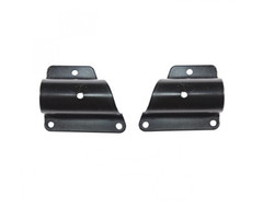 Thule Thule Bovenbeugels Omni Bike Comfort links + rechts