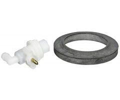 Thetford Thetford Starlite Water Valve PKG