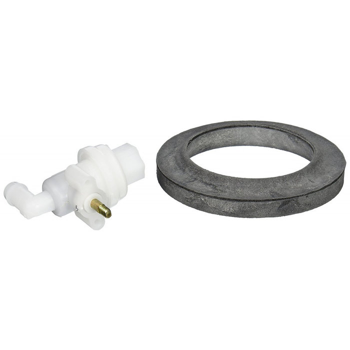 Thetford Thetford Starlite Water Valve PKG