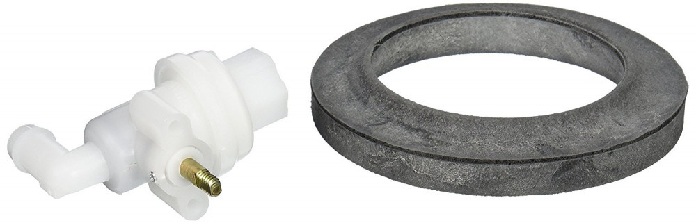 Thetford Thetford Starlite Water Valve PKG