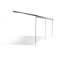 Thule Thule 3rd Support Leg