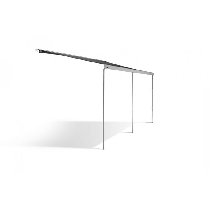 Thule Thule 3rd Support Leg