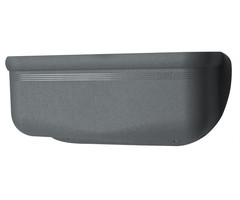 Fiamma Fiamma Pocket XL