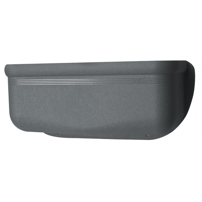 Fiamma Fiamma Pocket XL