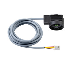 GOK GOK Caramatic TwoControl Aansluitkabel met Sensor Display