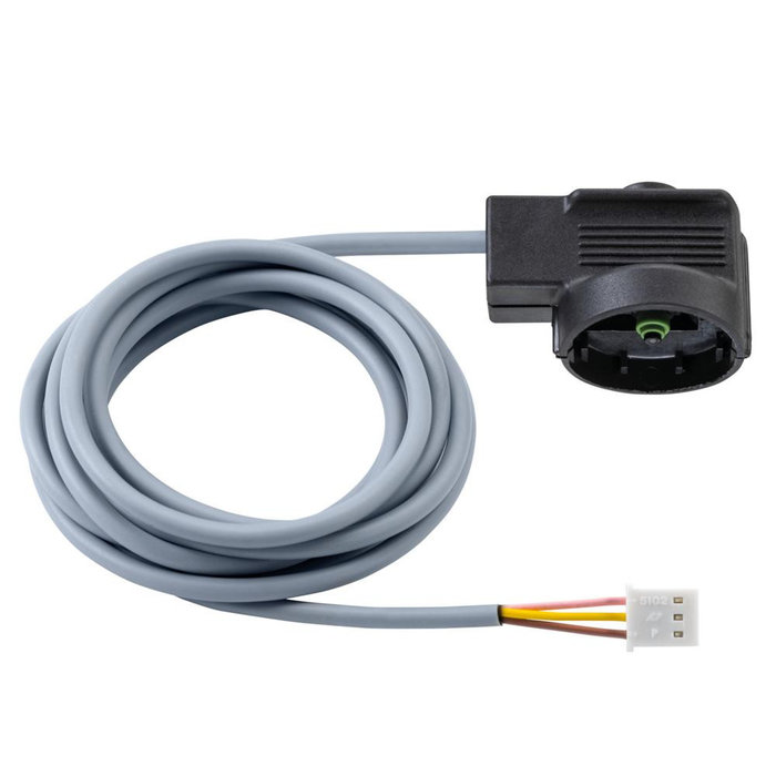 GOK GOK Caramatic TwoControl Aansluitkabel met Sensor Display