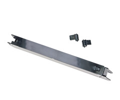 Remis Remifront 4 Ducato/Ford Transit Telescopische Geleider