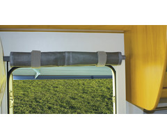 Fiamma Moskito net (deurhor) 03508-01-