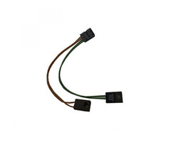 Truma (42)Watertemp.voeler combi WTF/WTS.