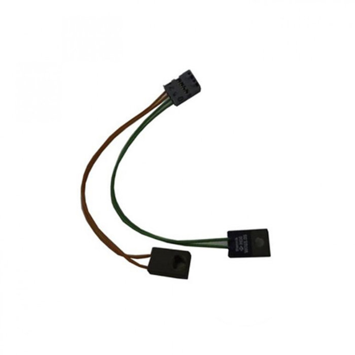 Truma (42)Watertemp.voeler combi WTF/WTS.