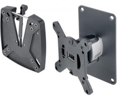 Fjord Outdoor TV Steun Sky HF