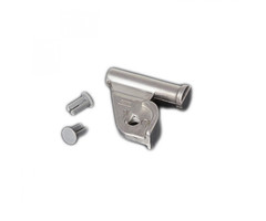 Fiamma Fiamma left leg knuckle F45s