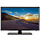 Travel Vision LED TV Fastscan 22 Inch