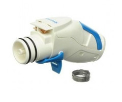 Truma Truma Ultraflow Pomp Connector Pistool