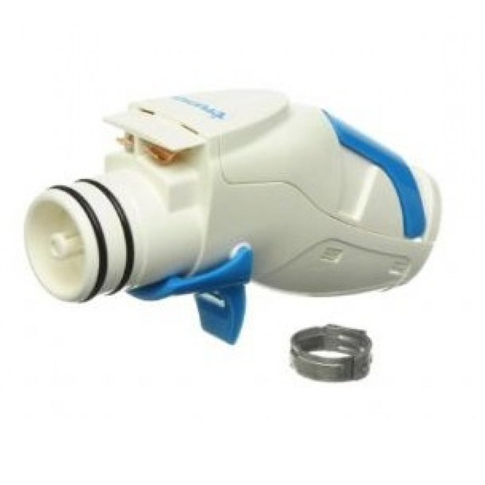 Truma Truma Ultraflow Pomp Connector Pistool