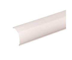 Fiamma Fiamma Cover Housing Polar White 500 F45L