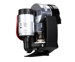 Thule Thule 6300 Motor Kit Antraciet