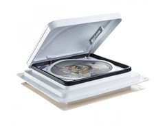 Dometic Dometic FanTastic Vent 2250 40x40cm