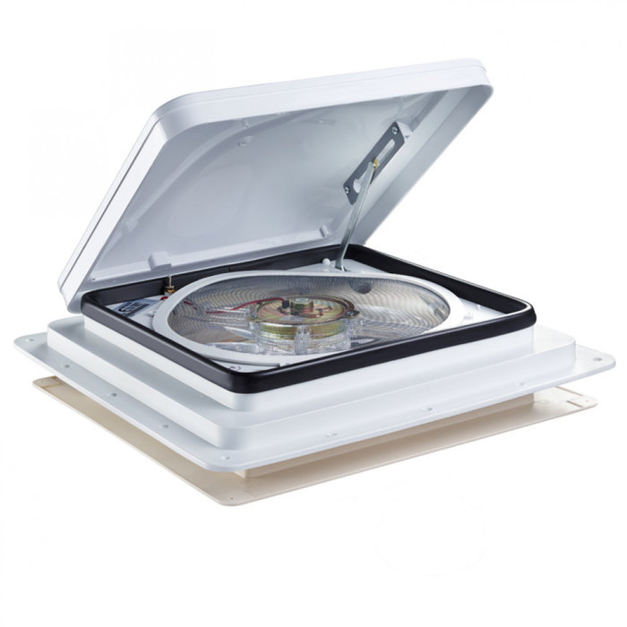 Dometic Dometic FanTastic Vent 2250 40x40cm