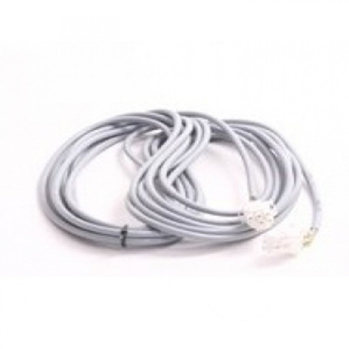 Schaudt Schaudt Sensorkabel 8m