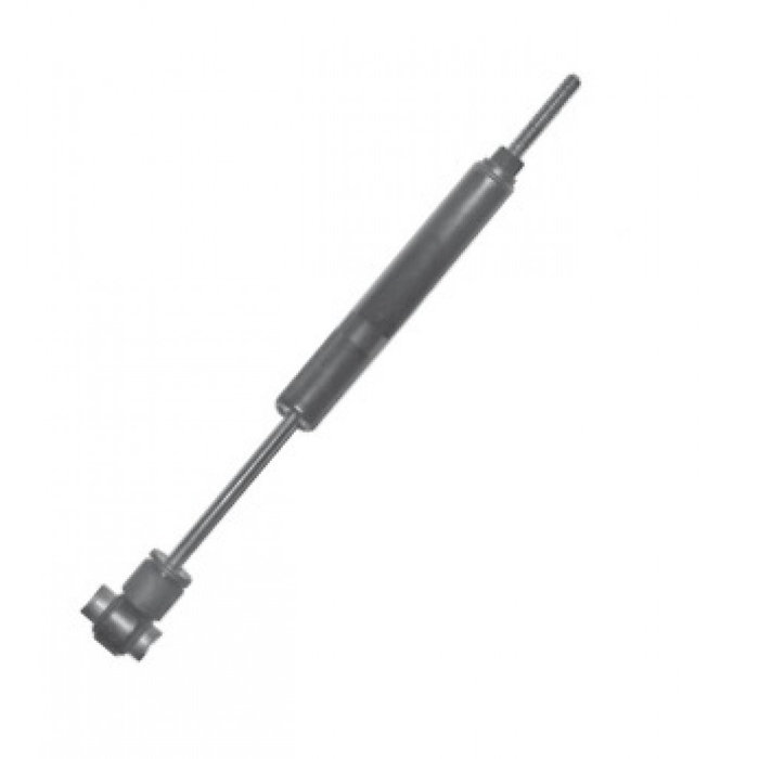 AL-KO AL-KO Oplooprem Schokbreker Schroefdraad 200V