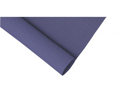 Fjord Outdoor Antislipmat Slipstop Blauw 360x30cm