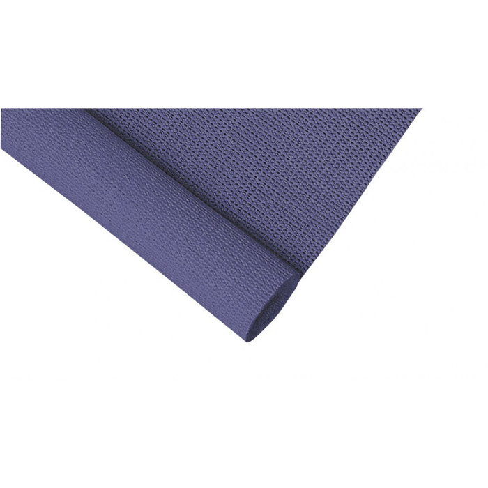 Fjord Outdoor Antislipmat Slipstop Blauw 360x30cm