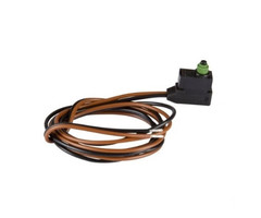 Reich Reich Kraanschakelaar