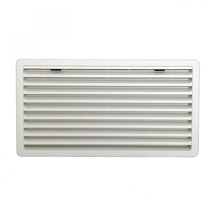 Thetford Thetford Vent Large Wit-80
