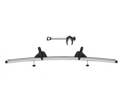 Thule Thule Lift V16 3e rail + framehouder