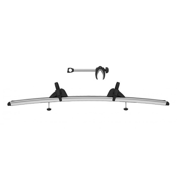 Thule Thule Lift V16 3e rail + framehouder