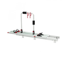 Fiamma Fiamma Carry-Bike Garage Slide Pro-Bike