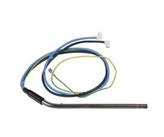 Thetford Thetford N3185 Verwarmingselement 240V-300W