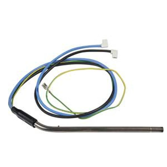 Thetford Thetford N3185 Verwarmingselement 240V-300W