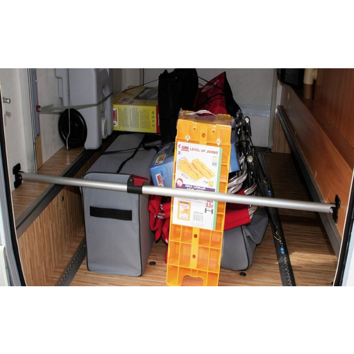 Fiamma Fiamma Luggage Bar