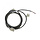 SR Thermistor cable