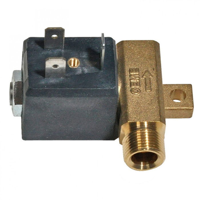 Thetford Thetford gasvalve automatic V5