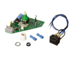 Fiamma Fiamma Printplaat Turbo-Vent P3