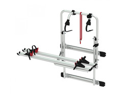 Fiamma Fiamma Carry-Bike 200 DJ Ducato <2006
