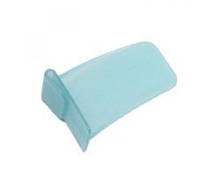 Thetford SRC bottle retainer N3150 62698912